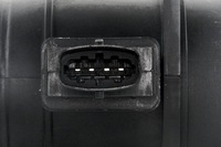 фото thumb №10, Расходомер