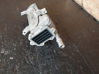 фото thumb №7, Радиатор выхлопных газов egr skoda octavia mk2 1z 1.9 tdi 038131513ad