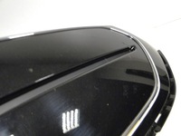 фото thumb №9, Mercedes eqa 243 h243 eqb x243 решётка радиатора решётка радиатора бампера