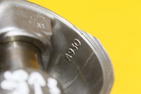 фото thumb №9, Поршень поршні alfa mito 1.6 jtd 955a3000 a930 142+4