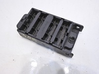 фото thumb №6, Модуль блок управления поворотники kia sorento i