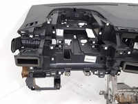 фото thumb №6, Citroen berlingo 2022 приборная панель приборная