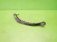 фото thumb №6, Рычаг правый перед góra nissan primera p12 1.9dci