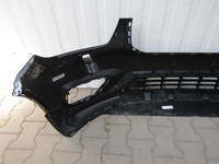 фото thumb №9, Бампер перед передній volvo xc40 xc 40 inscription 17-