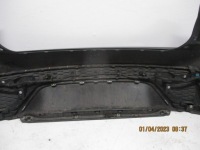 Бампер jaguar e pace 4 pdc 18r задняя задний Киев, фото thumb