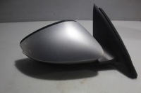 фото thumb №1, Дзеркало праве skoda octavia iii lift ls9r