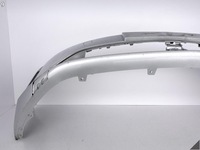 фото thumb №10, Opel astra l vi 6 поколение 21- бампер бампер перед pdc неклеенный