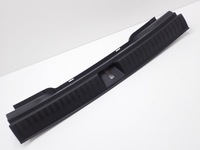 фото thumb №3, Защита ремня зад багажника 658863459 skoda kamiq 24r