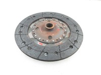 фото thumb №9, Сцепление citroen c5 ii 2.0 hdi 136 324040710