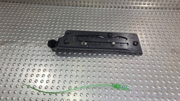 фото thumb №5, Підніжка м-пакет 8074417 bmw g20 g21 g42