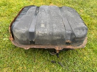 фото thumb №13, Bak бак топлива 31100-2l800 hyundai i30 i 1.6 crdi 07-12 kia ceed