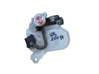 фото thumb №1, Бачок инвертора lexus ux250h