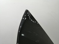 фото thumb №9, Kia ceed iii крыло правый перед передний