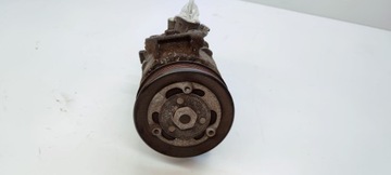 фото thumb №6, Компресор кондиціонера audi a3 8v volkswagen seat skoda 5q0820803