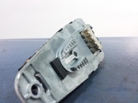 фото thumb №9, Bmw 4 f32 f36 антена дахова gps 9303039