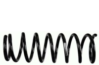 фото thumb №2, Пружина підвіска sachs +gratisy