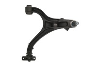 фото thumb №1, Важіль jeep commander, grand cherokee iii