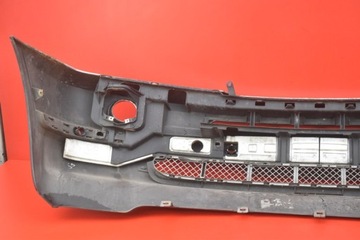 фото thumb №13, Бампер перед переднее 354/7 pdc bmw x5 e53 99-06