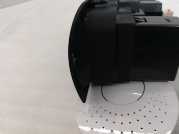 фото thumb №6, Панель esp перемикач регулювання світла rio iii iv