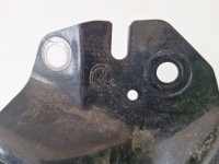 Mazda 6 gj крыло  левое  перед оригинал Недорого, фото thumb