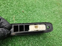 фото thumb №6, Микровыключатель ручка багажника toyota auris i e15 hb