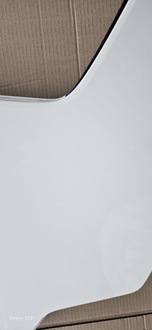 фото thumb №8, Обшивка крыло левый задняя kia niro sg2 87853-ao000