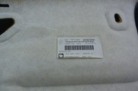 фото thumb №12, Потолок m157 670021656 maserati ghibli iii