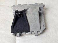 Купити Камера асистент поперечина руху радар перед скло mazda 6 gj 3 ghp9-67xcx, фото thumb