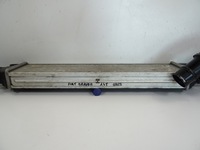 фото thumb №11, Fiat bravo ii 1.4 t интеркулер провода 2006-2015