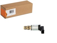 Nrf клапан розширювальний кондиціонера vw golf 1.9d 04- Оригінал, фото thumb