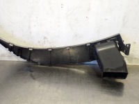 фото thumb №8, Молдинг декоративная панели приборной панели subaru impreza 1.5