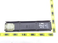 фото thumb №6, Iveco daily vi 14- e6 захист корпус ролики двері розсувних 500331412