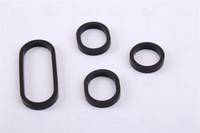 фото thumb №15, Радіаторів масла nissens 90737 bk3q6b624ca ford