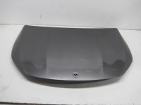 Капот mercedes a247 gla 21r Оригінал, фото thumb