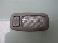 фото thumb №1, Stonic 22r рестайлінг лампа кабіни освітлення інтер'єру