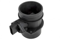 Купити Витратомір повітря nty epp-vw-007, фото thumb