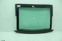 фото thumb №3, Стекло задняя с подогревом 2003 rok mercedes sl r230