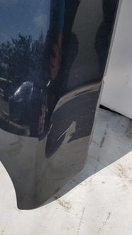 фото thumb №11, Капот opel insignia a