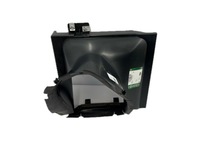 фото thumb №1, Jaguar f-pace воздуховод воздуха правая