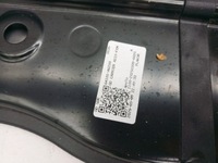 фото thumb №14, Hyundai i30 ii 11- pas переднее балка усилитель бампера перед 64101a6200÷