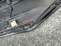 фото thumb №7, Kia x-ceed xceed gt-line планка бампер зад задняя 86625-j7pa0