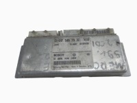 фото thumb №1, Блок управления asr mercedes w210 2.2 cdi 0175457332
