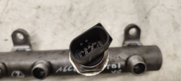 фото thumb №7, Планка вприскувальний дроти трубки audi a6 c6 3,0 tdi quattro