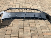 Mini cooper countryman u25 all4 iii jcw wc6p бампер перед orygi. Киев, фото thumb