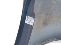 Купить Крыло  перед левое  передний левое  kmpd citroen c8 02-14r. 04r., фото thumb