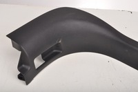 фото thumb №6, Ford puma ii mk2 захист поріг лівий перед