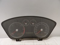 фото thumb №3, Счетчик ford focus