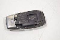 фото thumb №8, Ключ pilot mercedes w222 s-klasa w213 e-klasa 2229050911