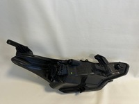 фото thumb №8, Hyundai i20 14- лампа перед передняя левая