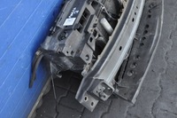 фото thumb №5, Mazda 3 ii bl 1.6 pas передній komplet1137328464